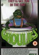 Ghoulies