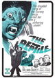 The Reptile
