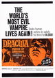 Dracula: Prince of Darkness