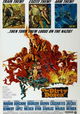 The Dirty Dozen