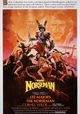 The Norseman