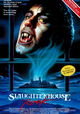 Slaughterhouse Rock