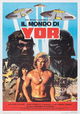 Il mondo di Yor