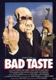 Bad Taste