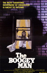 The Boogeyman (1980)