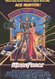Megaforce