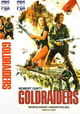 Gold Raiders