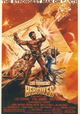 Hercules