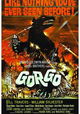Gorgo
