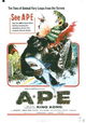 Ape