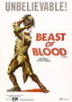 Beast of Blood