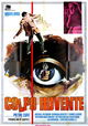 Colpo rovente