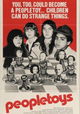 Peopletoys
