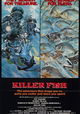 Killer Fish