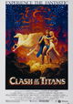 Clash of the Titans