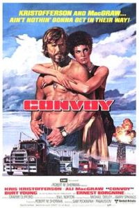 Convoy