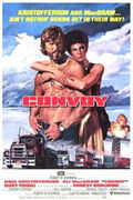 Convoy