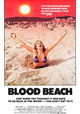 Blood Beach
