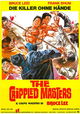 Crippled Masters