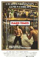 Hard Times