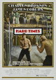 Hard Times