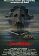 Death Ship