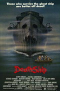 Death Ship