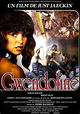 Gwendoline