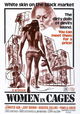 Women in Cages