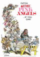 Pink Angels