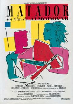 Matador (1986)