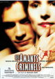 Les amants criminels
