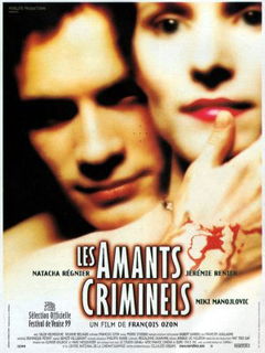 Les amants criminels (1999)