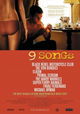 9 Songs