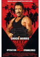 Delta Force 2: The Colombian Connection