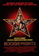 Boogie Nights