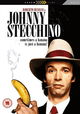 Johnny Stecchino