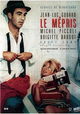 Le mépris