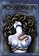 Possession