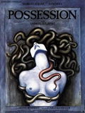 Possession