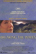 Breaking the Waves