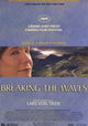 Breaking the Waves