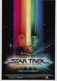 Star Trek: The Motion Picture
