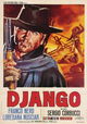 Django