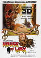 House of Wax