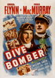 Dive Bomber