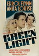 Green Light