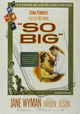 So Big