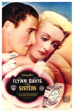 The Sisters (1938)