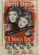 A Stolen Life